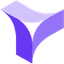 network